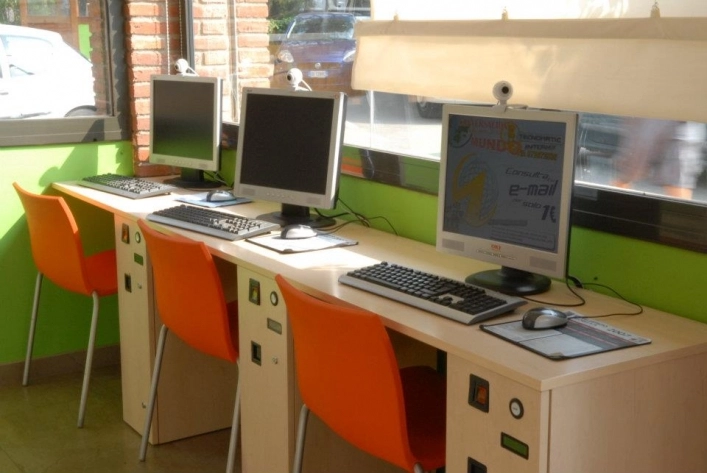 zobacz camping - zdjęcie 35