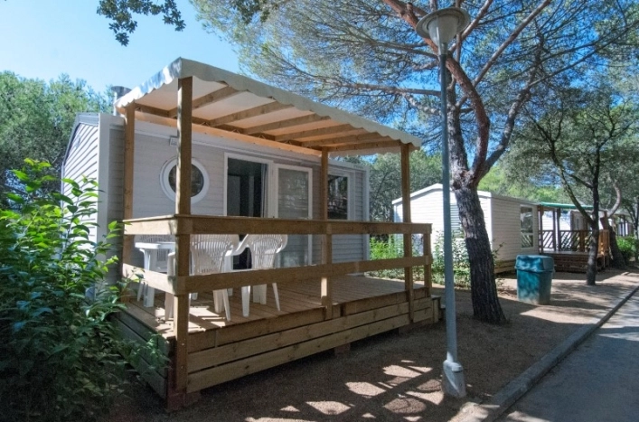 zobacz camping - zdjęcie 30