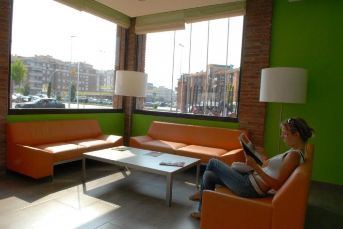 zobacz camping - zdjęcie 29