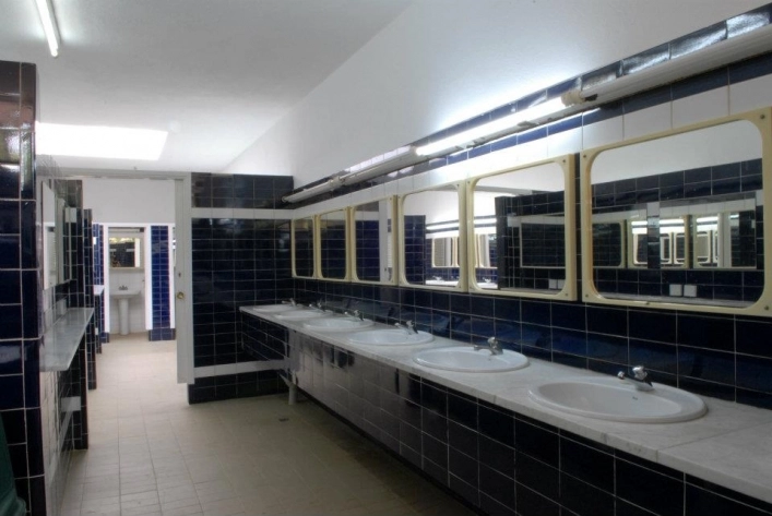 zobacz camping - zdjęcie 28