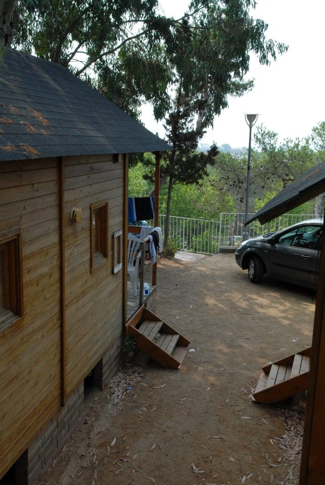 zobacz camping - zdjęcie 27