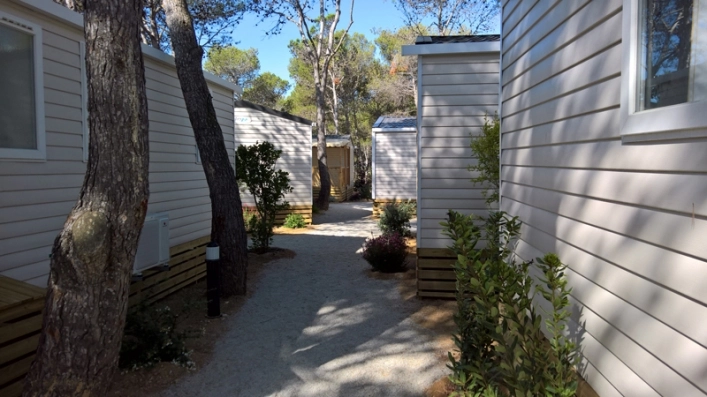 zobacz camping - zdjęcie 26