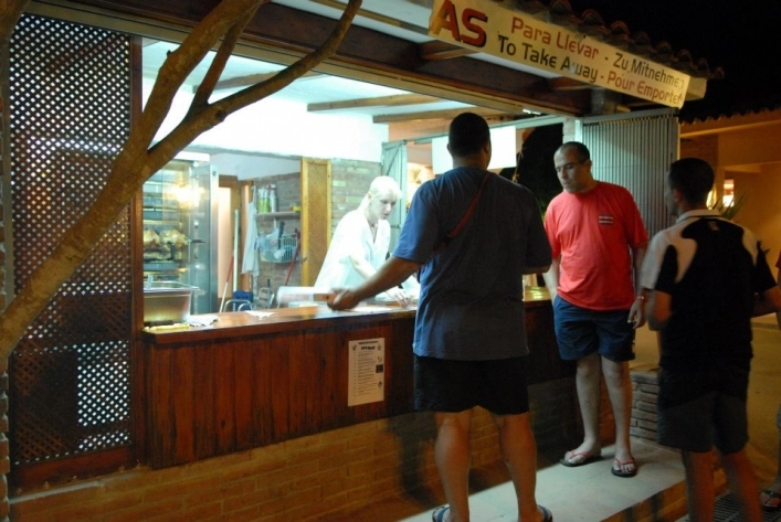 zobacz camping - zdjęcie 24