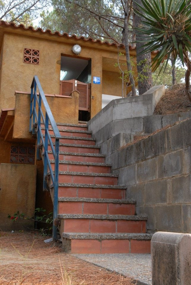 zobacz camping - zdjęcie 22