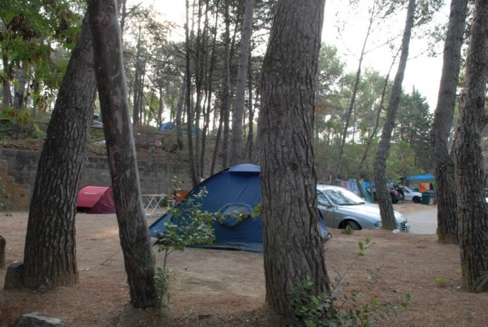 zobacz camping - zdjęcie 20