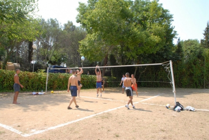 zobacz camping - zdjęcie 19