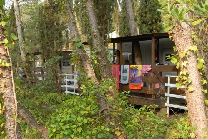 zobacz camping - zdjęcie 18