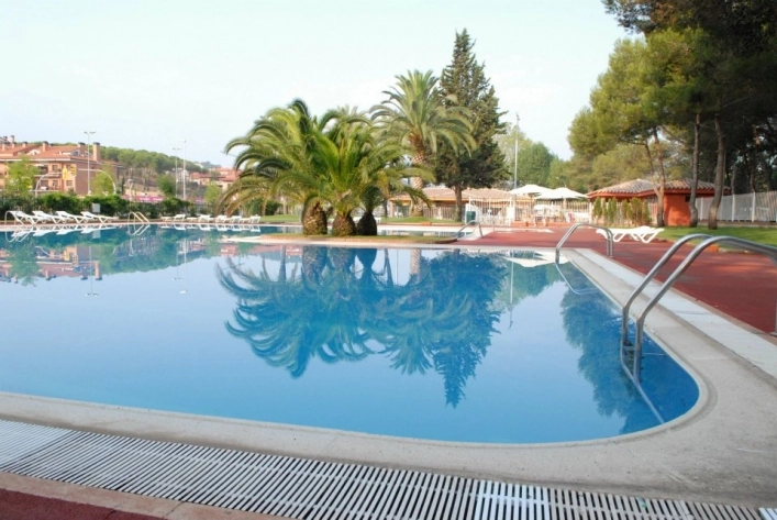 zobacz camping - zdjęcie 17