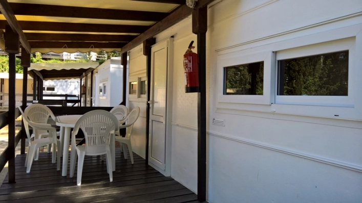 zobacz camping - zdjęcie 16