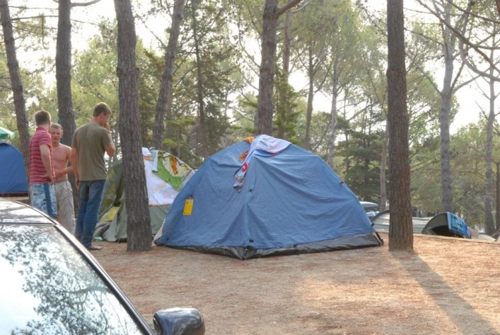 zobacz camping - zdjęcie 15