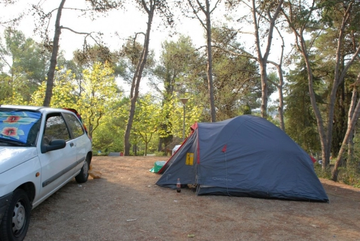 zobacz camping - zdjęcie 13