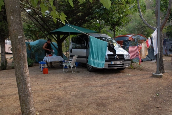 zobacz camping - zdjęcie 11