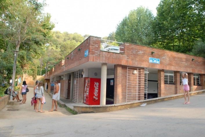 zobacz camping - zdjęcie 6