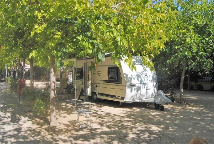 zobacz camping - zdjęcie 20