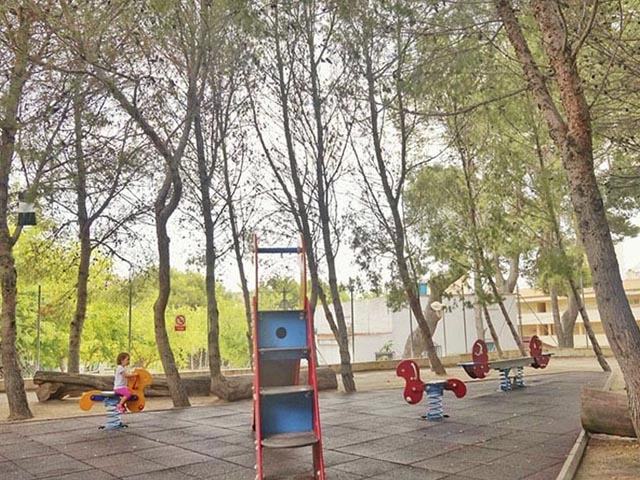 zobacz camping - zdjęcie 19