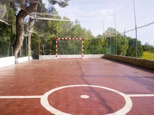 zobacz camping - zdjęcie 17