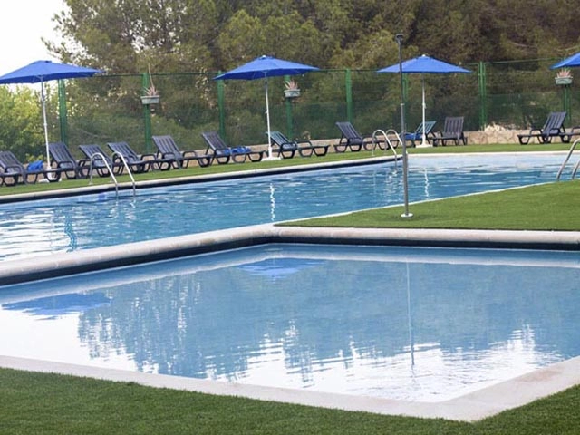 zobacz camping - zdjęcie 16