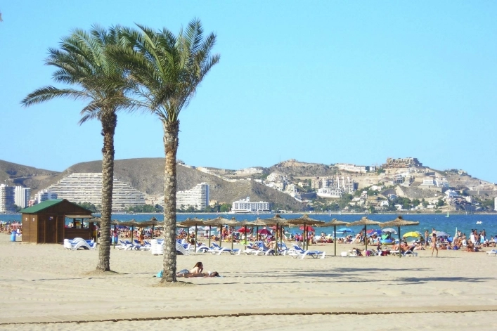 zobacz camping - zdjęcie 15