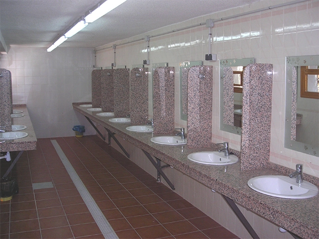 zobacz camping - zdjęcie 14