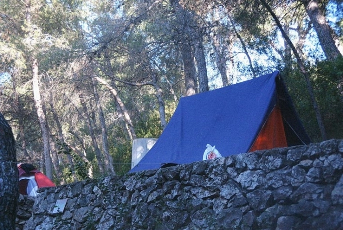 zobacz camping - zdjęcie 13