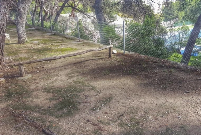 zobacz camping - zdjęcie 11