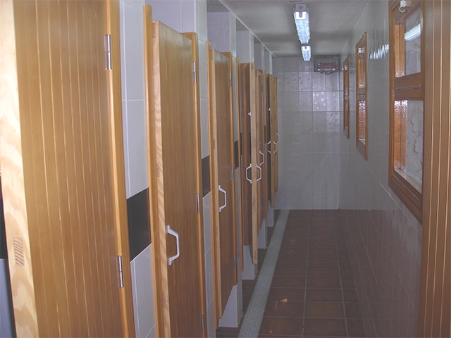 zobacz camping - zdjęcie 10