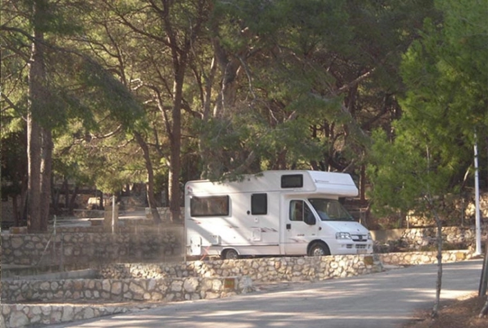 zobacz camping - zdjęcie 9