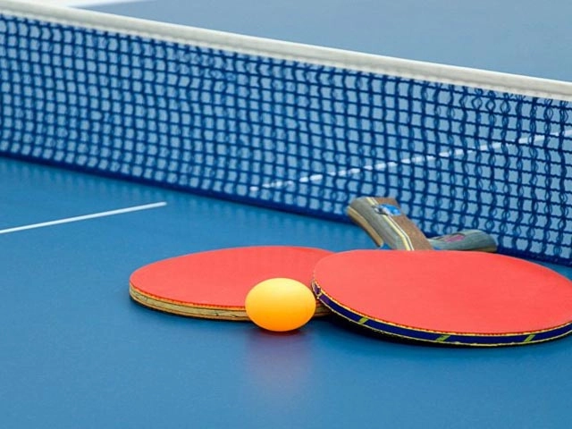 zobacz camping - zdjęcie 8