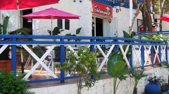 zobacz camping - zdjęcie 7