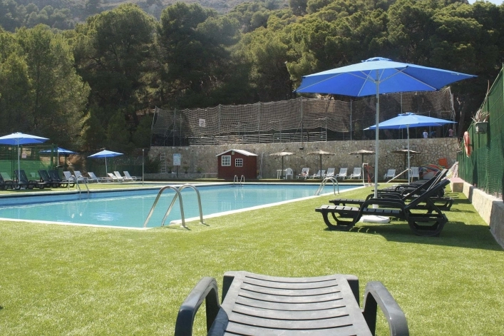 zobacz camping - zdjęcie 6