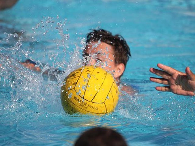 zobacz camping - zdjęcie 4