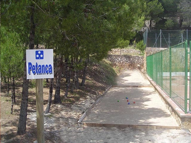 zobacz camping - zdjęcie 3