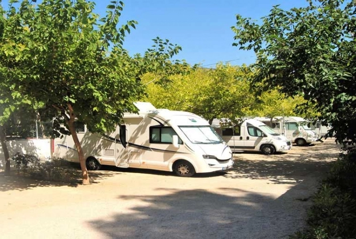 zobacz camping - zdjęcie 2