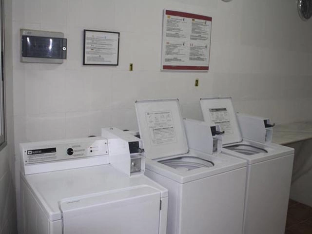 zobacz camping - zdjęcie 1