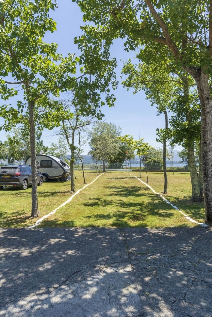 zobacz camping - zdjęcie 23