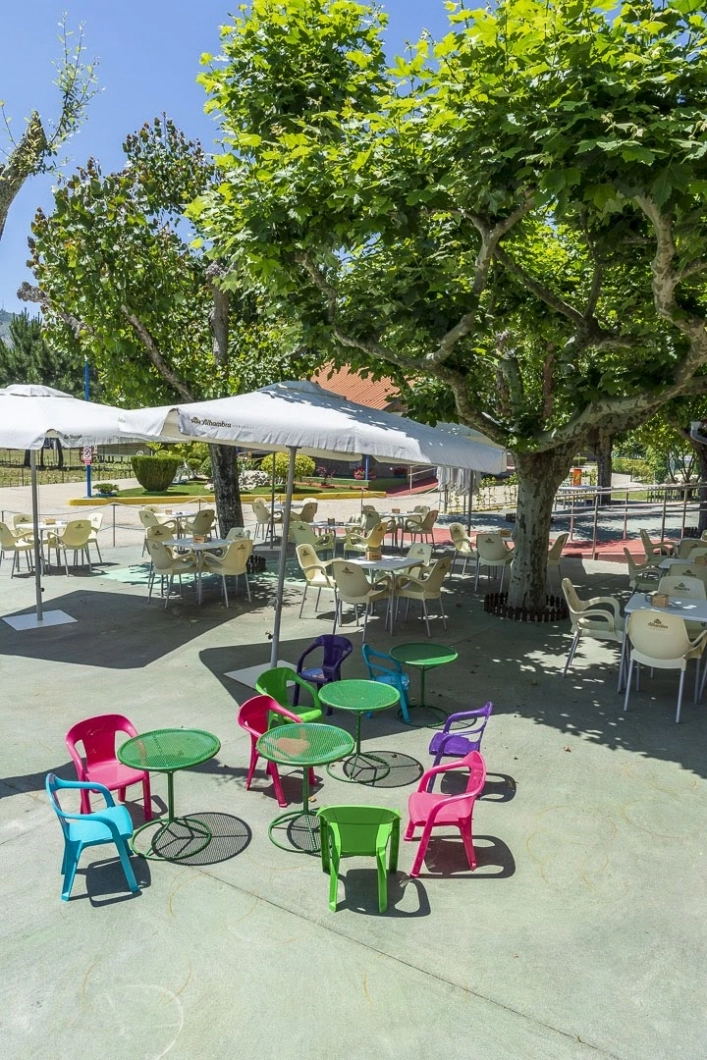 zobacz camping - zdjęcie 21