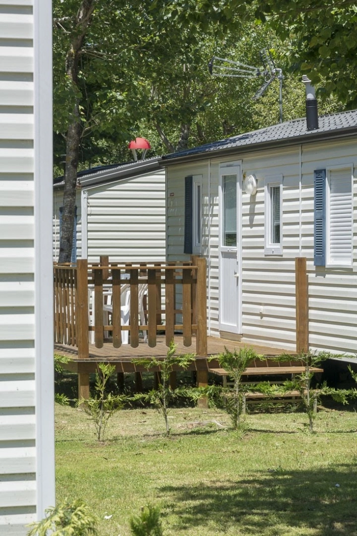 zobacz camping - zdjęcie 20