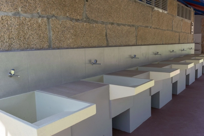 zobacz camping - zdjęcie 18