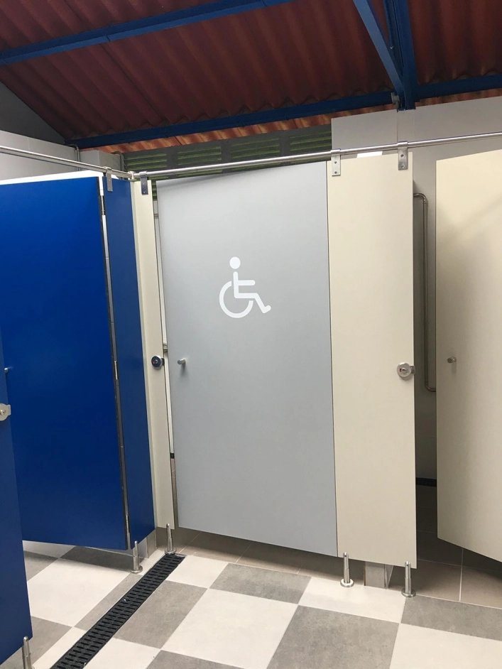 zobacz camping - zdjęcie 17