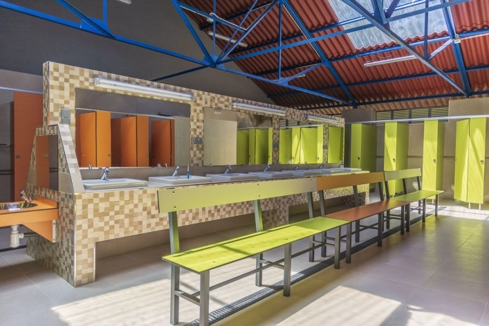 zobacz camping - zdjęcie 16