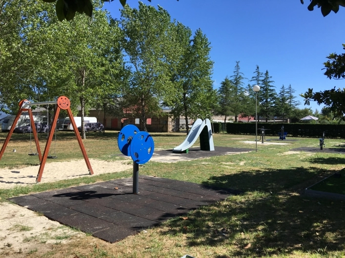 zobacz camping - zdjęcie 15