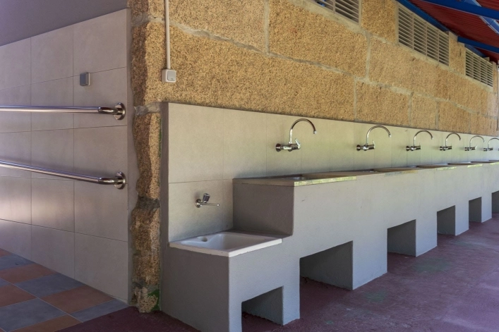 zobacz camping - zdjęcie 14