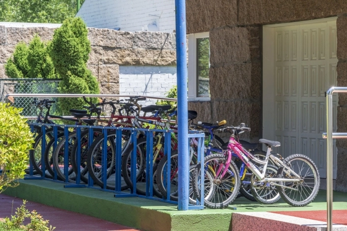 zobacz camping - zdjęcie 13