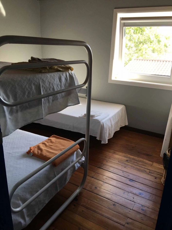 zobacz camping - zdjęcie 12