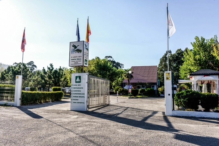 zobacz camping - zdjęcie 11