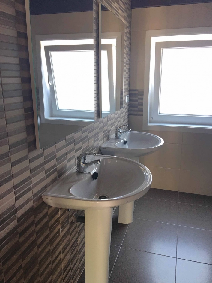 zobacz camping - zdjęcie 9