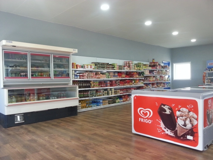 zobacz camping - zdjęcie 7