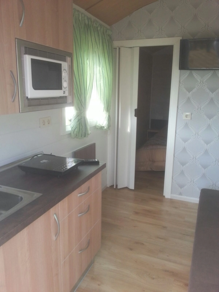 zobacz camping - zdjęcie 6