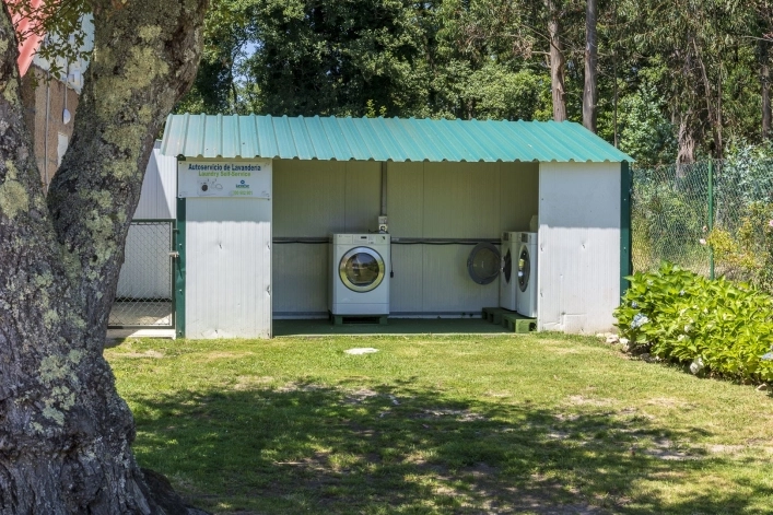 zobacz camping - zdjęcie 4