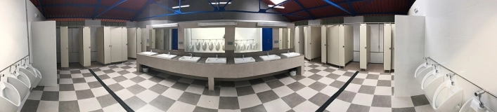 Camping Santa Tecla - zdjęcie 1